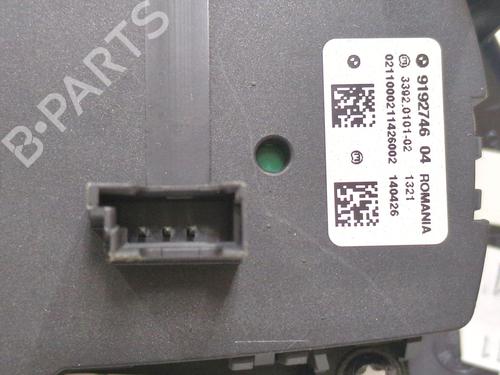 Headlight switch BMW 5 (F10) 520 d | BP34625691I24 - Image 4