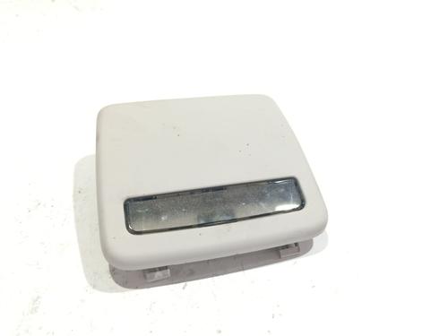 Kabinelys LAND ROVER DISCOVERY V (L462) 2.0 Sd4 4x4 | BP38796280I8 - Image 5