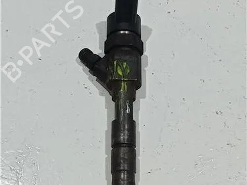 Used Injector RENAULT MEGANE II (BM0/1_, CM0/1_) 1.9 dCi (BM0G, CM0G) (120 hp) 23914010