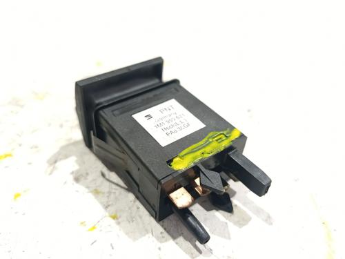 Switch SEAT TOLEDO II (1M2) 1.9 TDI | BP40291871I30 - Image 2