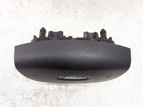 Driver airbag FORD FOCUS C-MAX (DM2) 2.0 TDCi | BP32009774C9