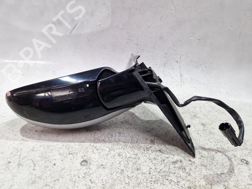 Lusterko boczne lewe FORD FOCUS I (DAW, DBW) | BP30831945C26