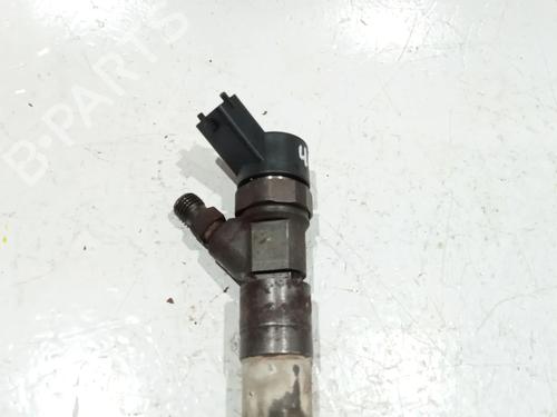 Injector BMW 5 (E39) 530 d | BP26612964M100