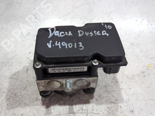 Used ABS pump ABS pump 36886505 36886505
