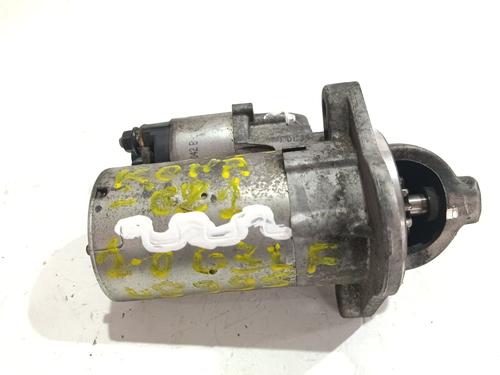 Used Starter Starter 36904726 36904726