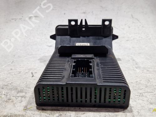 Headlight switch BMW 3 (E46) 320 d | BP29876477I24