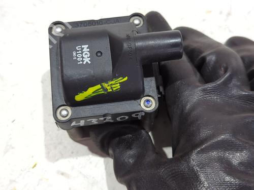 Used Ignition coil SEAT IBIZA II (6K1) 1.4 i (60 hp) 24876672