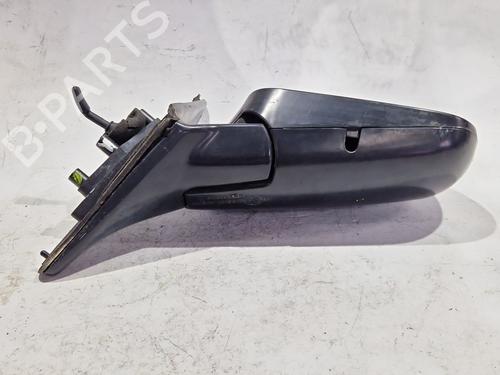 Right mirror NISSAN PRIMERA (P10) 2.0 D | BP30192079C27