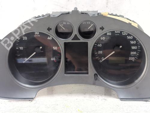 instrument-cluster-seat-ibiza-iii-6l1-2002-2003-2004-2005-2006-2007-2008-2009-37713999 main image