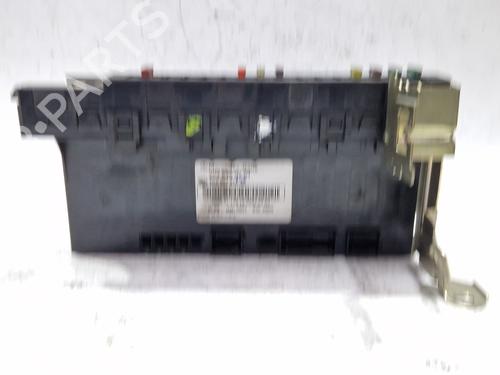 BP30192851E1 main image