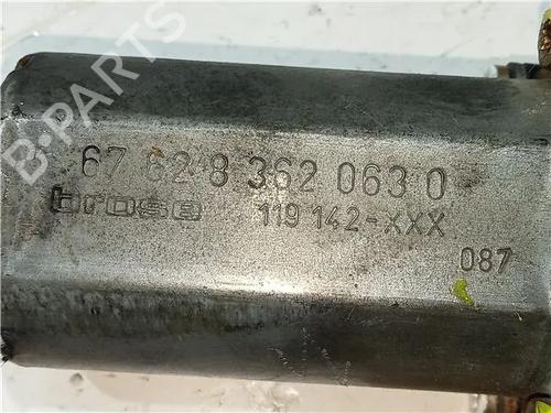 Left front window motor BMW 3 (E46) 323 i | BP23914555E21 