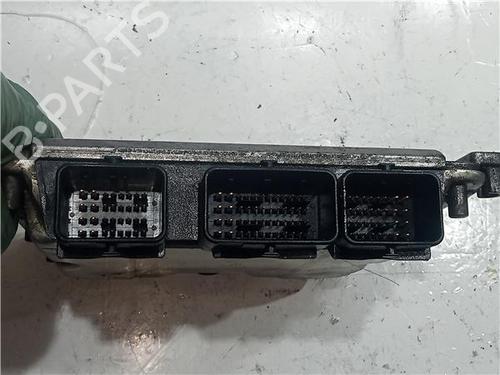 Electronic module CITROËN XSARA (N1) 1.9 TD | BP24967640M83 