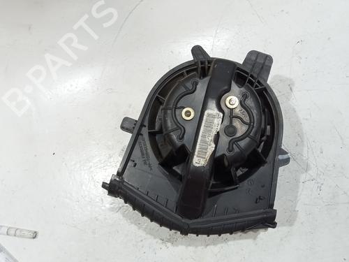 Used Heater blower motor RENAULT GRAND SCÉNIC II (JM0/1_) 1.9 dCi (JM0G, JM12, JM1G, JM2C) (120 hp) 26672497