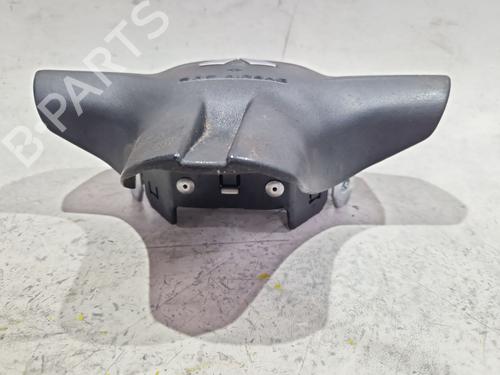 Driver airbag MITSUBISHI COLT VI (Z3_A, Z2_A) 1.1 (Z31A, Z32A) | BP29969419C9
