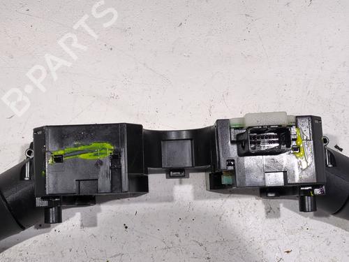 Switch NISSAN NOTE (E12) 1.5 dCi | BP23927314I30 