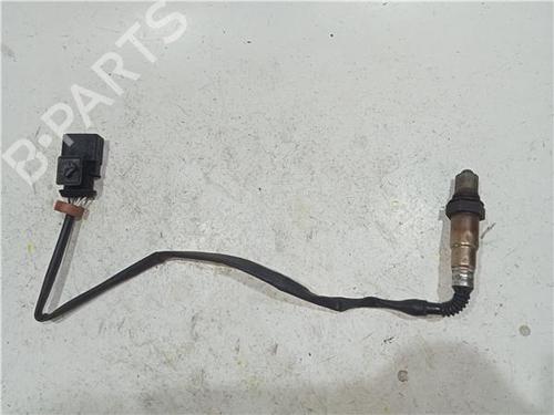 Elektronisk sensor LAND ROVER FREELANDER I (L314) 2.0 DI 4x4 (98 hp) 23930198