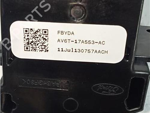 Switch FORD FOCUS III 1.0 EcoBoost | BP23921416I30 