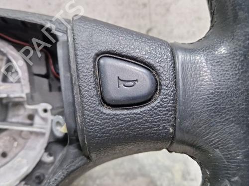 Rat ROVER STREETWISE Hatchback 1.4 | BP29886519C49