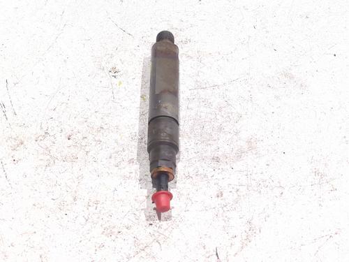 Used Injector RENAULT LAGUNA I (B56_, 556_) 1.9 dTi (B56J) (98 hp) 32165258