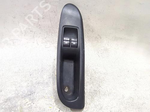 Raamschakelaar links voor RENAULT CLIO II (BB_, CB_) 1.5 dCi (B/CB07) (65 hp) 29394002