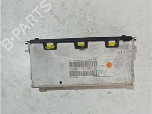 Otra CITROËN XSARA (N1) 1.9 TD (90 hp) 24968302