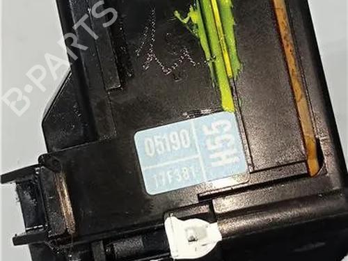 Switch TOYOTA VERSO (_R2_) 1.6 (ZGR20_, ZGR20R) | BP23920759I30 