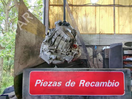 Gearbox CHEVROLET AVEO Hatchback (T300) 1.3 D | BP35979432M3  - Image 5