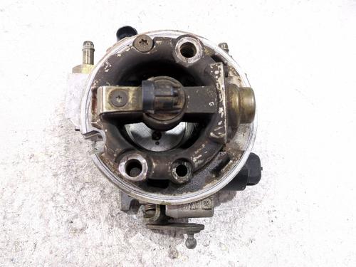 Used Carburetor Carburetor OPEL ASTRA F Saloon (T92) 1.4 Si (F19, M19) (82 hp) 34122763 34122763