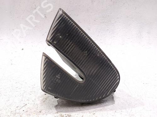 Used Left front fog light Left front fog light ALFA ROMEO 147 (937_) 1.6 16V T.SPARK ECO (937.AXA1A, 937.BXA1A) (105 hp) 34623579 34623579