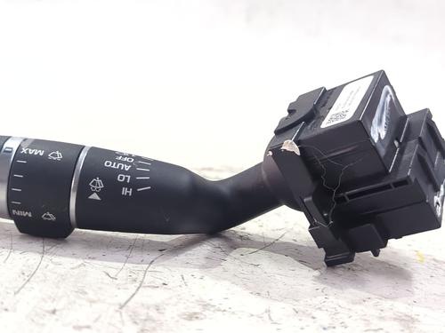 Steering column stalk LAND ROVER DISCOVERY V VAN (L462) 2.0 Sd4 4x4 | BP40279755I23 - Image 5