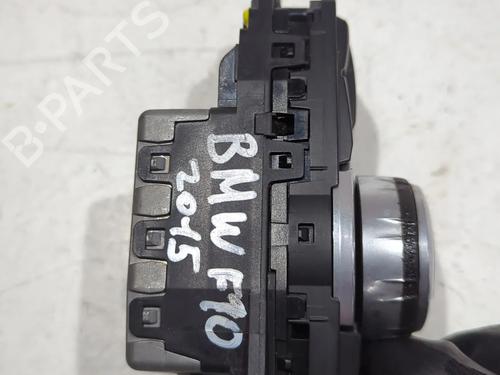 Switch BMW 3 Touring (F31) 320 d xDrive | BP24952517I30