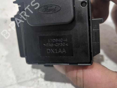 Steering column stalk FORD FOCUS C-MAX (DM2) 1.6 TDCi | BP24123272I23 