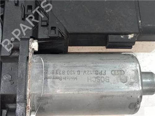 Right front window motor SKODA SUPERB II (3T4) 1.9 TDI | BP23911730E20 