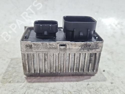 Electronic module OPEL INSIGNIA A (G09) 2.0 CDTI (68) | BP32282028M83  - Image 5