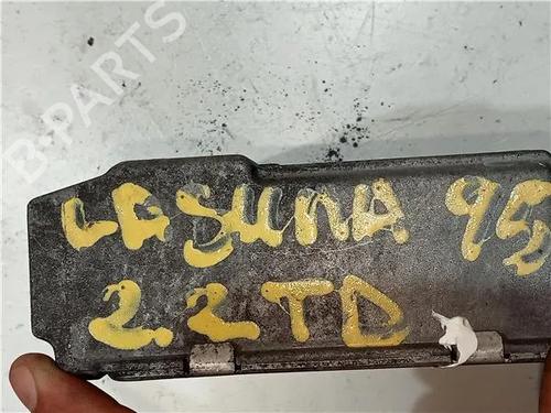 Electronic module RENAULT LAGUNA I (B56_, 556_) 2.2 D (B56F/2) | BP23908968M83 