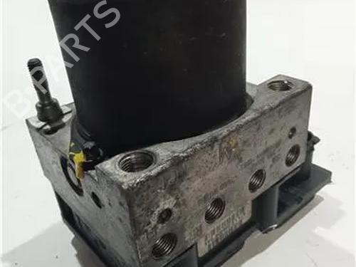 ABS pump NISSAN ALMERA II (N16) 2.2 dCi | BP23933115M43 