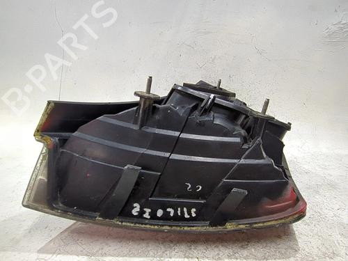 Venstre baglygte FIAT STILO (192_) 1.8 16V (192AXC1A, 192BXC1A) | BP29271084C34 