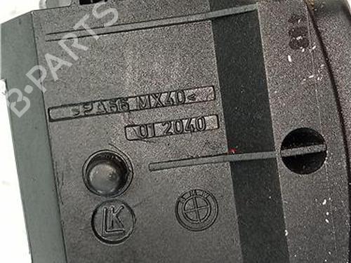 Switch BMW 3 (E46) 323 i | BP23910378I30 