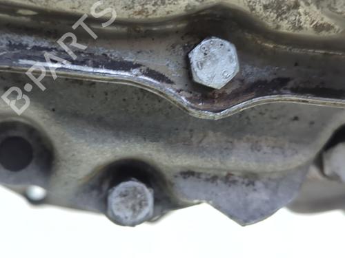  - Image 6