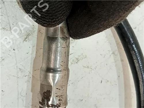 Elektronisk sensor VOLVO S40 I (644) 1.9 DI | BP23909268M84 