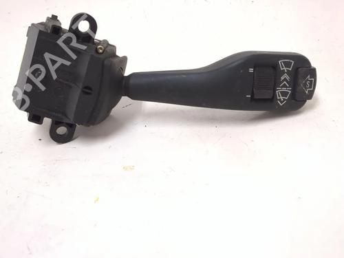 Used Steering column stalk BMW 5 (E39) 530 d (184 hp) 26002076