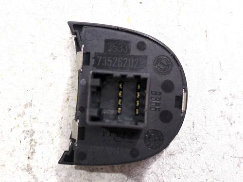  - Image 4