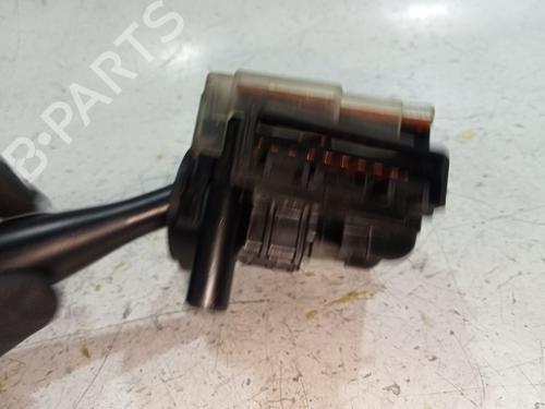 Switch TOYOTA YARIS (_P1_) 1.5 (NCP13_, NCP13R) | BP36766664I30 - Image 5