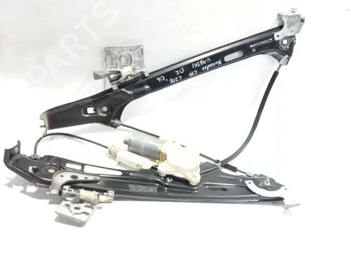 other-mercedes-benz-cls-c219-2004-2005-2006-2007-2008-2009-2010-2011-32282421 main image