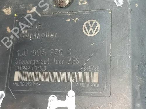 Abs pomp VW GOLF IV (1J1) 1.4 16V | BP23916123M43 
