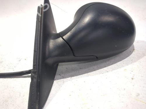 Left mirror SEAT IBIZA III (6L1) 1.4 16V | BP23902531C26 