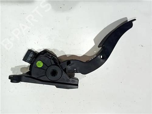 Pedal KIA RIO III (UB) 1.1 CRDi | BP23931287I4 