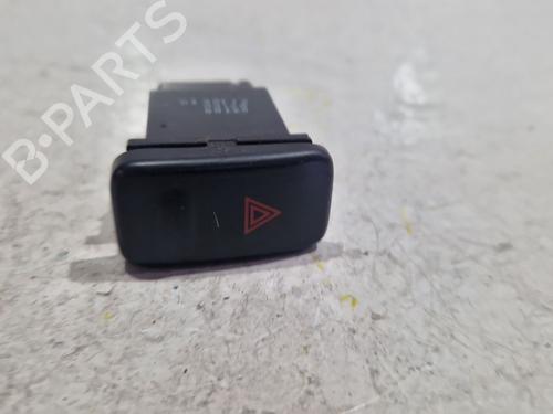 Used Warning switch Warning switch HYUNDAI GALLOPER II (JK-01) 2.5 TD intercooler (99 hp) 33618186 33618186