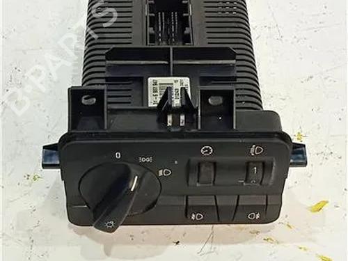 Used Switch BMW 3 (E46) 323 i (170 hp) 23909958