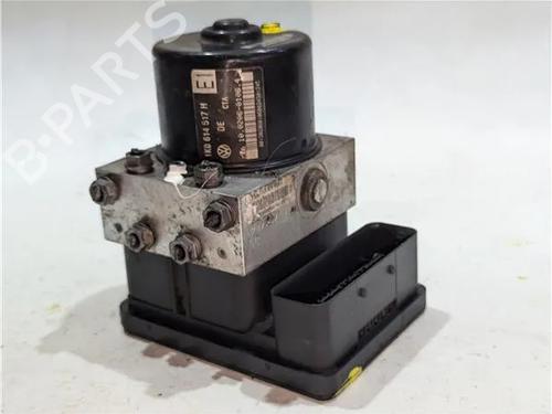 ABS pump VW GOLF V (1K1) 2.0 TDI 16V | BP23924839M43
